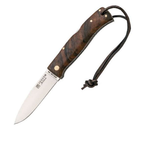 JOK-156NN Joker Artica folding knife