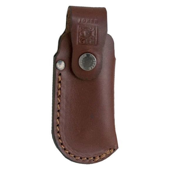 JOK-FB13 Leather Joker case