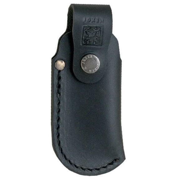 JOK-FB14 Leather Joker case