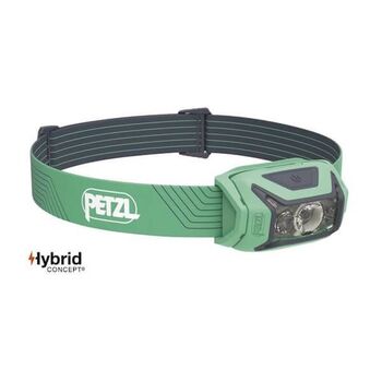 E063AA02 Petzl ‘Actik’ headlamp