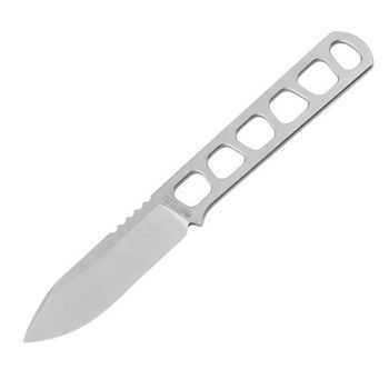 121433 Feststehendes Messer Böker BFF Packlite