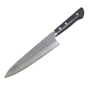 KC-947- Gyuto Kanetsune Japanese knife