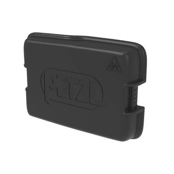 E092DB00-Batterie rechargeable PETZL "Accu Swift RL"