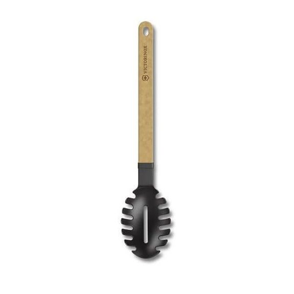 7.6208 Victorinox Gourmet Pasta Spoon 35x7cm