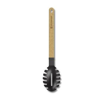 7.6208 Victorinox Gourmet Pasta Spoon 35x7cm