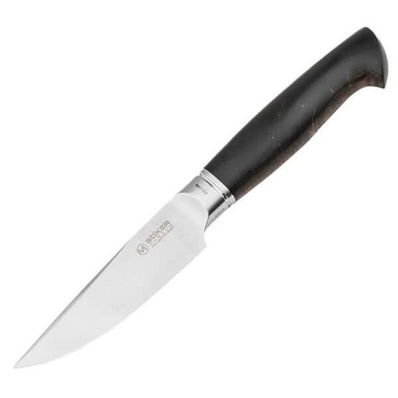 02MAG2024 Outdoor fixed blade knife Boker Magnum collection 2024 Limited Edition