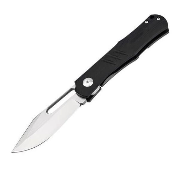 01BO975 Boker Plus Sliplock folding knife