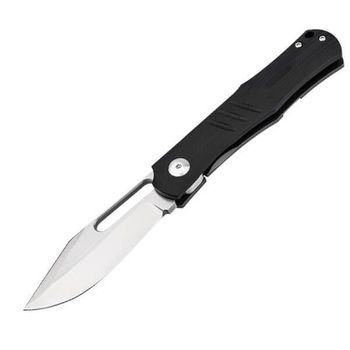 01BO975 Boker Plus Sliplock folding knife