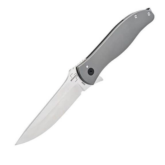 01BO638 Boker PlusThe Escort folding knife