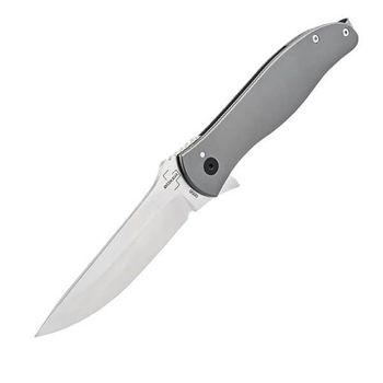 01BO638 Boker PlusThe Escort folding knife