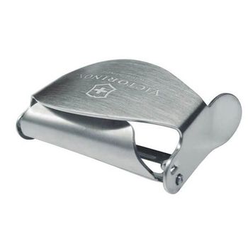 7.6074 Victorinox compact peeler