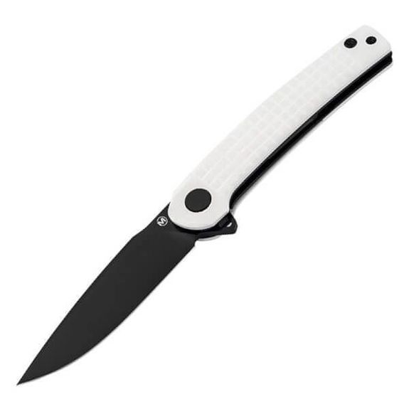 01SC090 Klappmesser Boker Magnum Empery