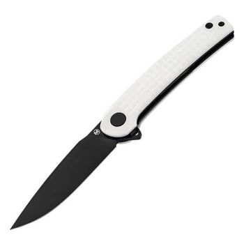 01SC090 Klappmesser Boker Magnum Empery