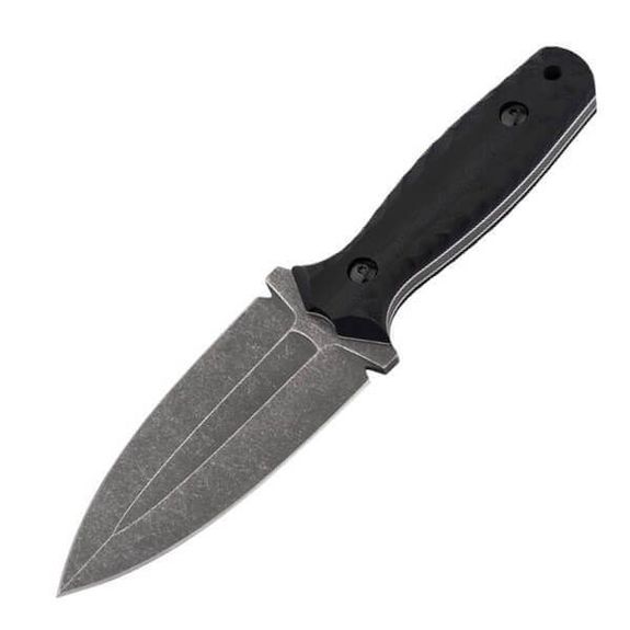 02BO118 Boker plus W1 tactical fixed knife