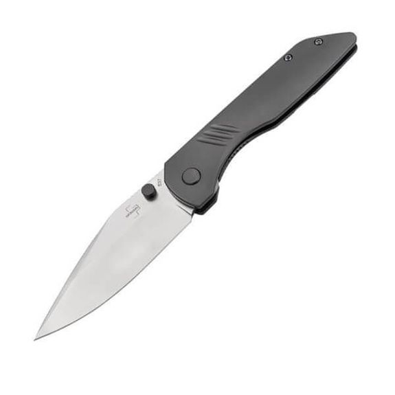 01BO974 Klappmesser Boker Plus Max