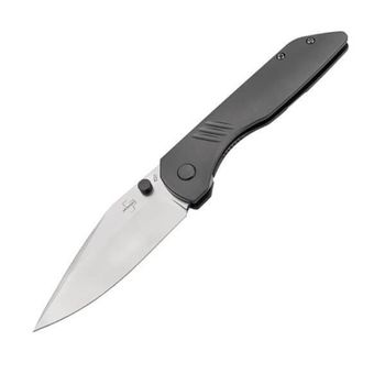 01BO974 Klappmesser Boker Plus Max