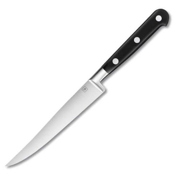 20026 TB ‘Maestro Idéal’ Forge steak knife 13 cm