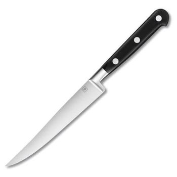 20026 TB ‘Maestro Idéal’ Forge steak knife 13 cm