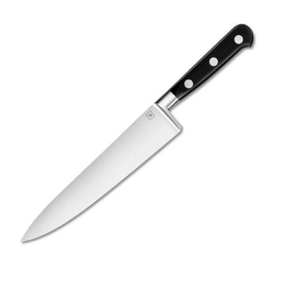 20029 TB Küchenmesser „Maestro Idéal“ Schmiede 15 cm