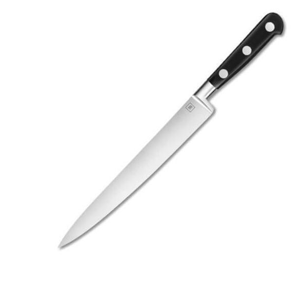20032 TB ‘Maestro Idéal’ Forge slicing knife 15 cm