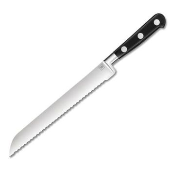 20038 TB ‘Maestro Idéal’ Forge bread knife 20 cm