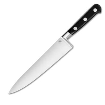 20122 TB Küchenmesser „Maestro Idéal“ Schmiede 25 cm