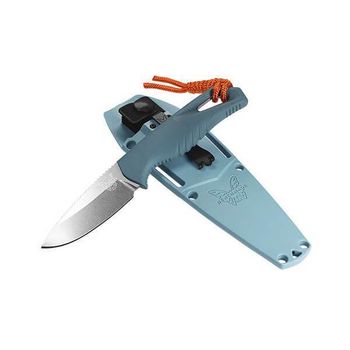 BEN18050 Benchmade Intersect Fixed Knife