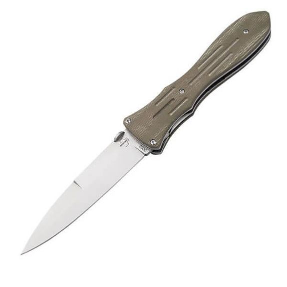 01BO913 Klappmesser Boker Plus Atropos