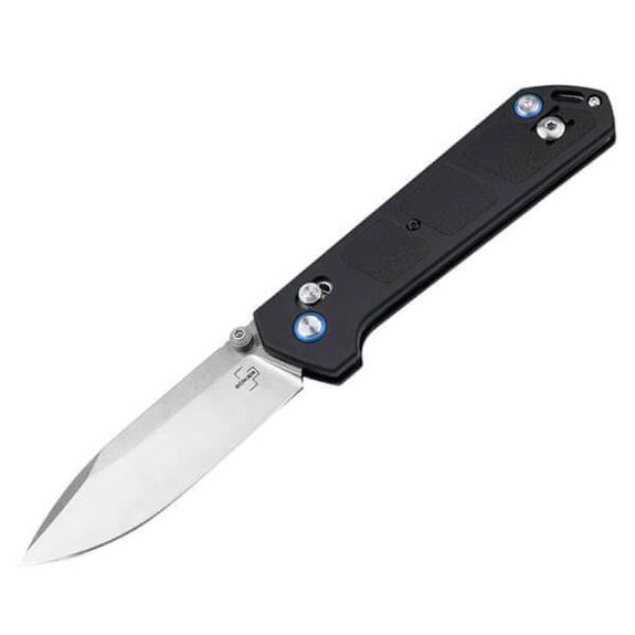 01BP0009 Klappmesser Boker Plus Khion