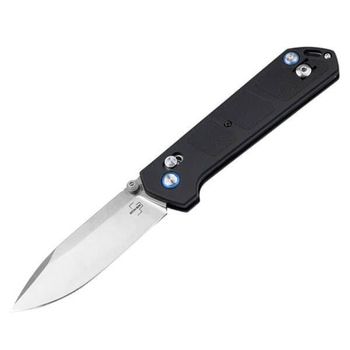 01BP0009 Klappmesser Boker Plus Khion