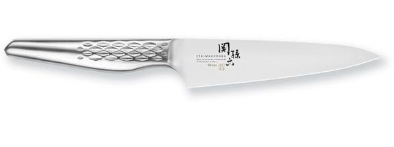 AB.5170 Kai Seki Magoroku Shoso Japanese paring knife