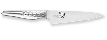 AB.5170 Kai Seki Magoroku Shoso Japanese paring knife