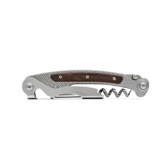 5001.M Maserin 3-piece sommelier