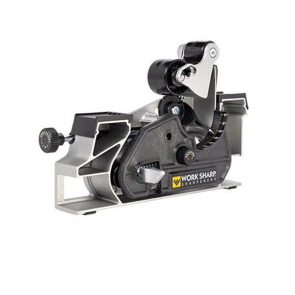 WSBGA2 Ken Onion 2 Sharpening System - MK2