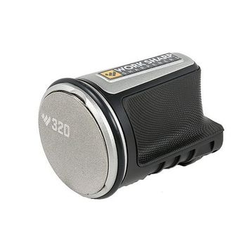 WSRKS Rolling Knife Sharpener - 4 Schleifwinkel