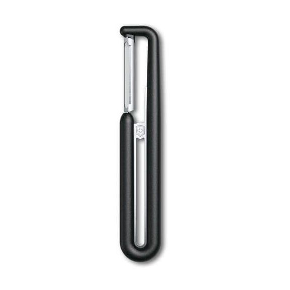 6.0972.3 Victorinox Nova-I black peeler