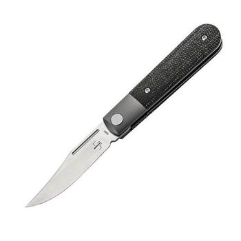 01BO932 Klappmesser Boker Modern Barlow
