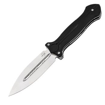 01BO888 Klappmesser Boker Cheus