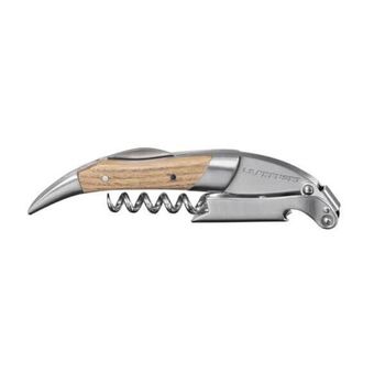 52819 Screwpull ‘WA PREMIUM’ Sommelier knife
