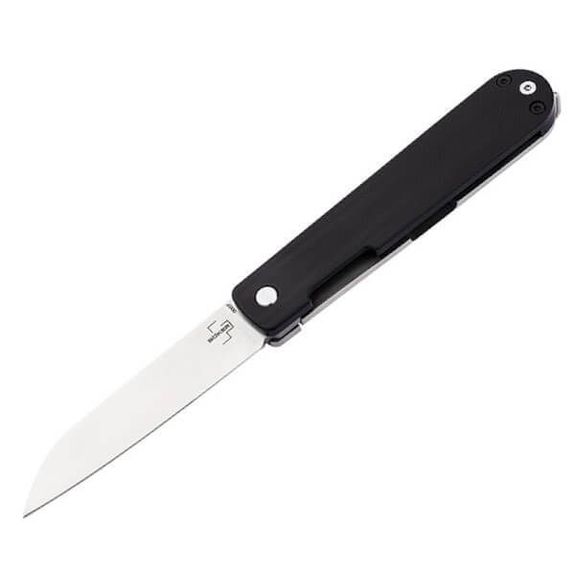 01BO898 Klappmesser Boker Plus Friday