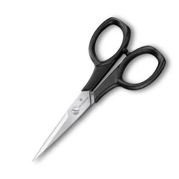 8.1017.10 Victorinox household scissors