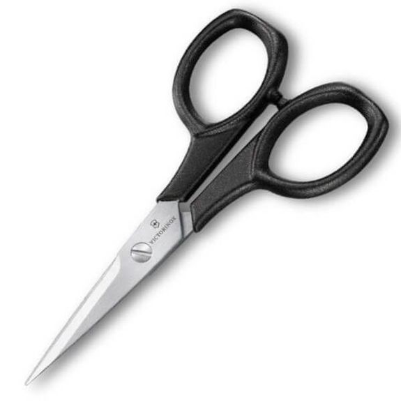 8.1017.13 Victorinox household scissors