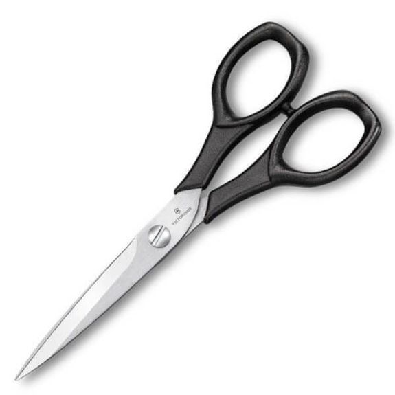 8.1017.16 Victorinox household scissors