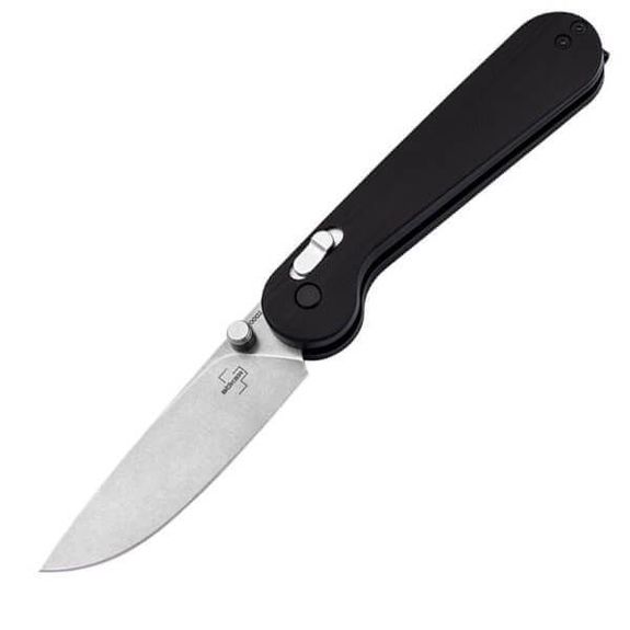 01BO899 Klappmesser Boker Plus Hebdo