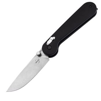 01BO899 Klappmesser Boker Plus Hebdo