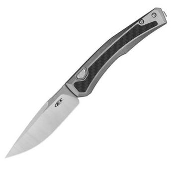 ZT0556 Automatic Zero Tolerance knife