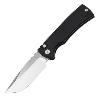 110379 Klappmesser Boker Mini Redencion