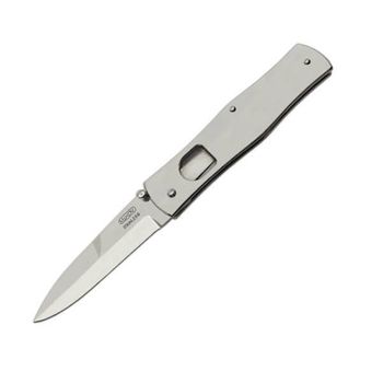 M240NN Mikov Predator Smart knife