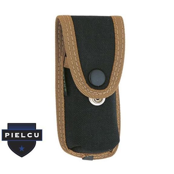 38028 Cordura-Etui Pielcu für Taschenmesser