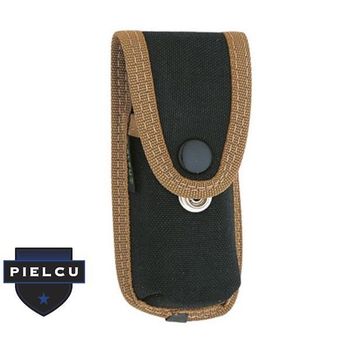 38028 Cordura-Etui Pielcu für Taschenmesser